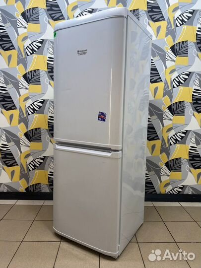 Холодильник с доставкой