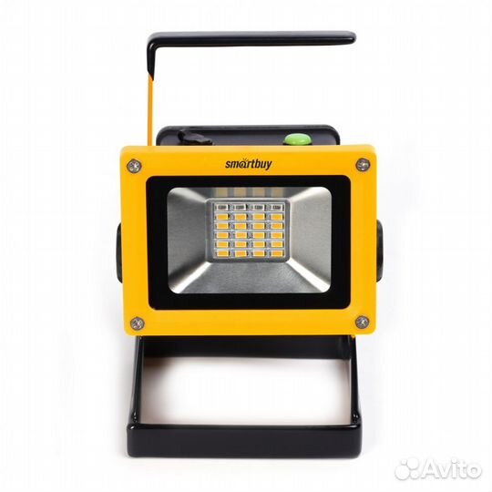 Светодиодный прожектор 30Вт, 50Вт, 100Вт, 150Вт