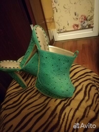 Колекционирование