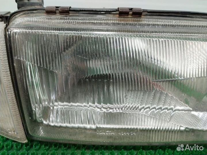 Фара передняя правая Opel Vectra A 1995