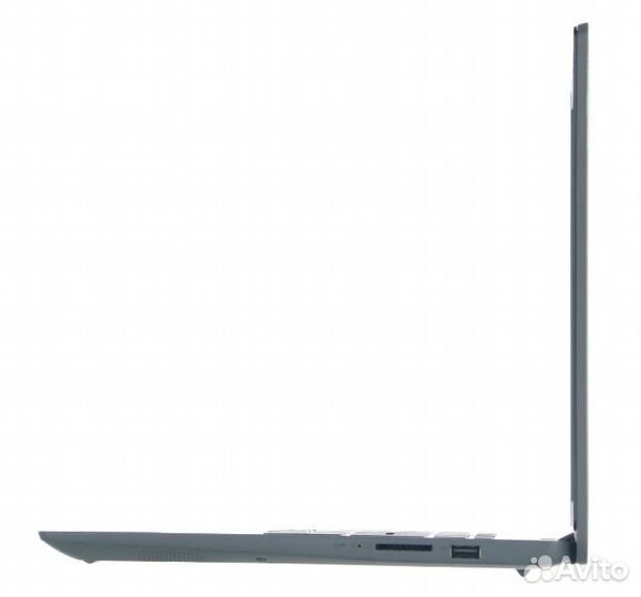 Ноутбук Lenovo IdeaPad 3 15ITL6 15.6/I5/8/1TB HDD