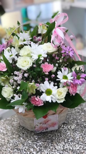 Цветы,букеты, доставка цветов