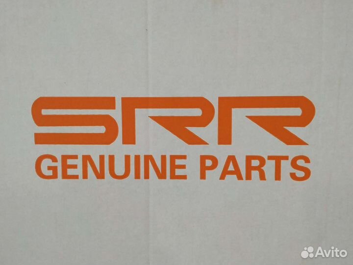 Радиаторы на Японские автомобили