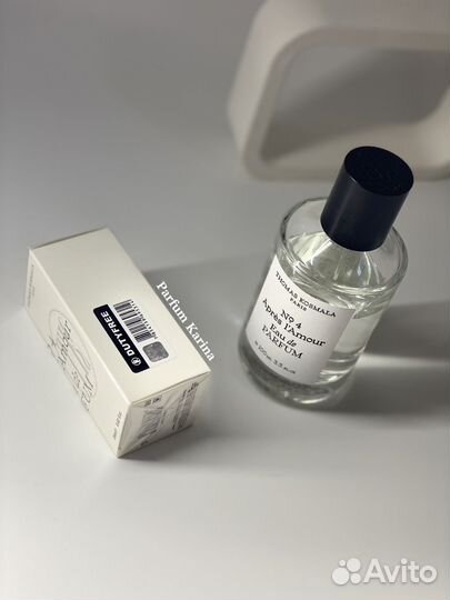 Парфюм духи 25мл duty free