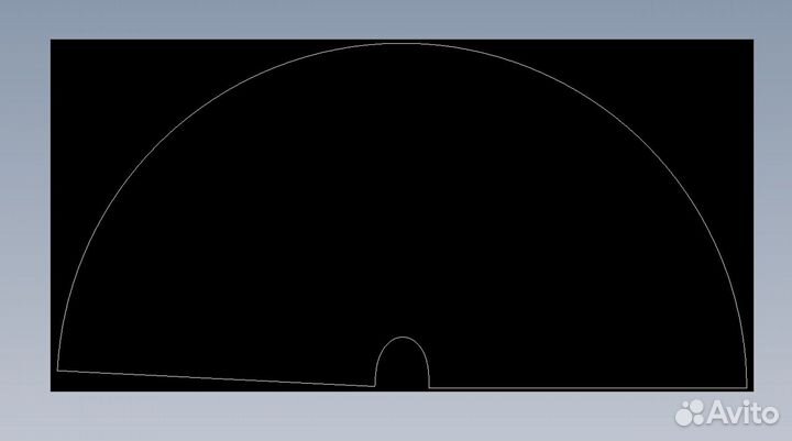 Изготовление чертежей, 3D моделей, сборок в Solid