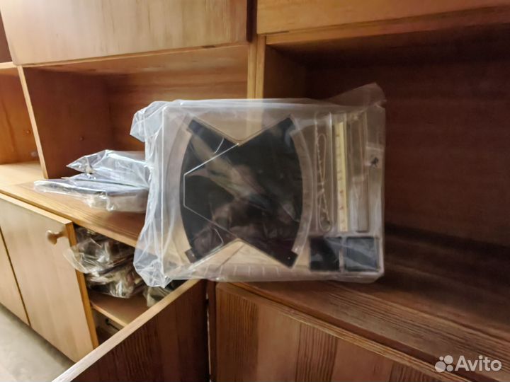 Железный человек журнал Deagostini все выпуски