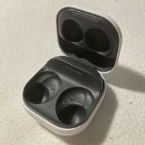 Samsung Galaxy Buds 2 кейс