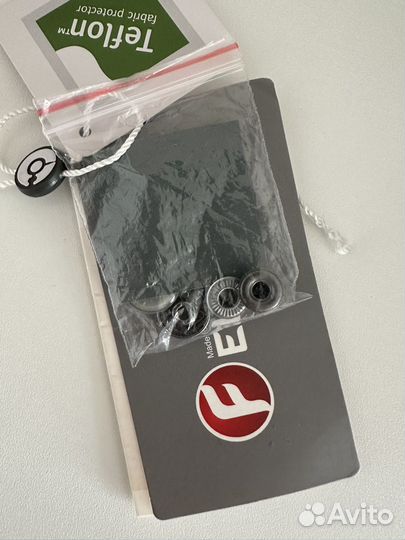 Зимний комбинезон 68-74