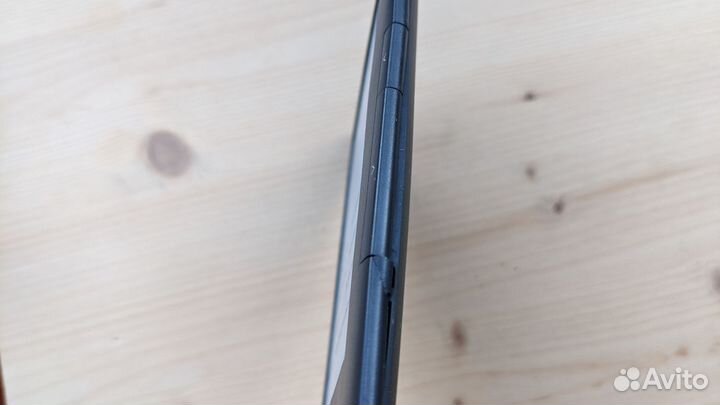 Электронная книга Amazon Kindle Keyboard