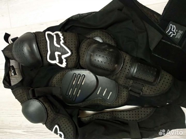 Мото черепаха кросс эндуро, черепаха для мотокроса