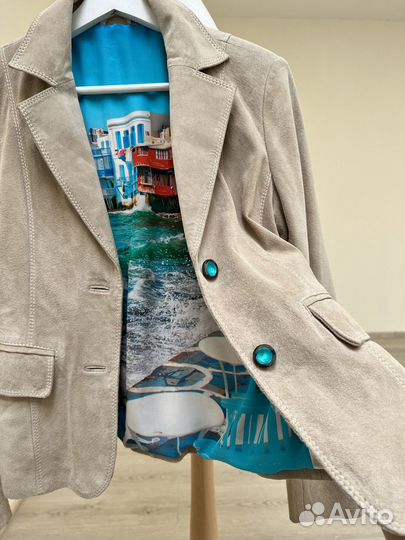 Индивидуальный пошив / переделка любимой одежды