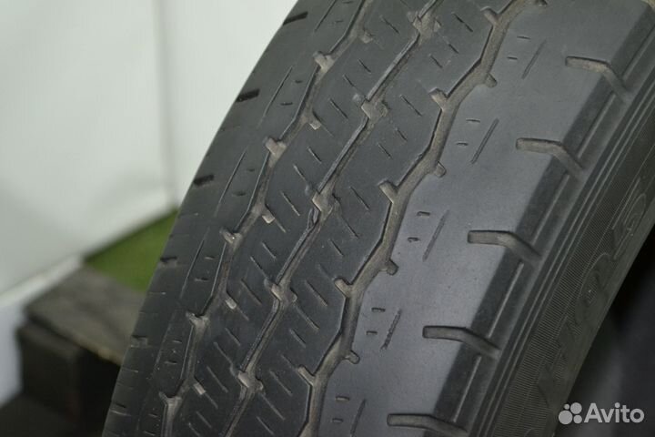 Toyo H05 165/80 R14