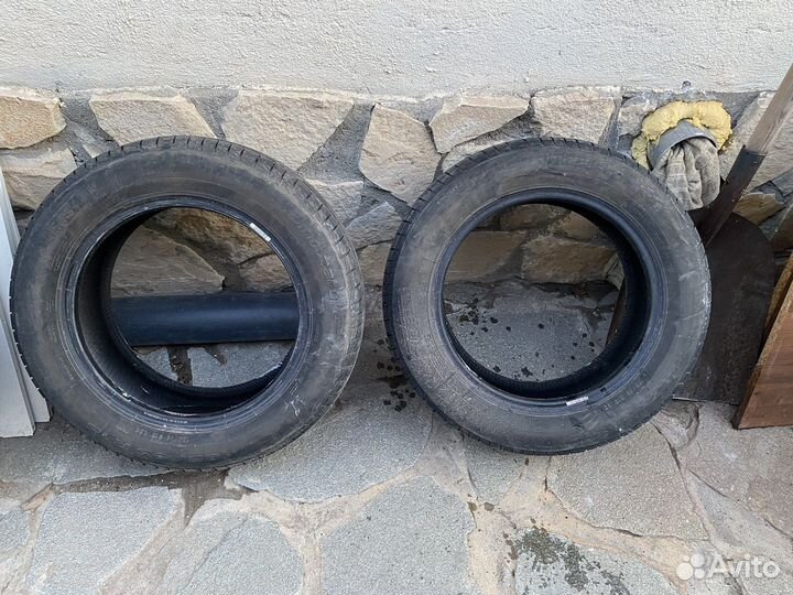 Pirelli Cinturato P1 185/65 R15 92H