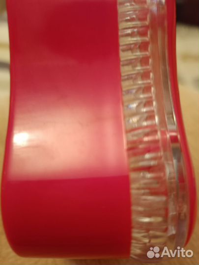 Часы- будильник Винкс