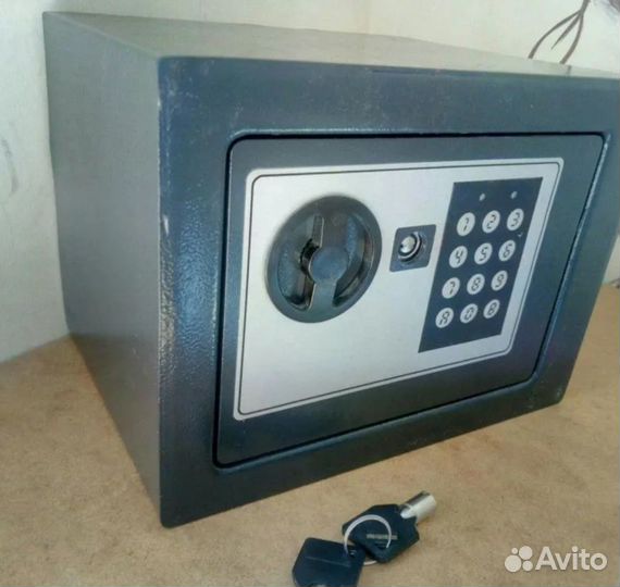 Вскрытие замков/авто/сейфов/замена в Питере