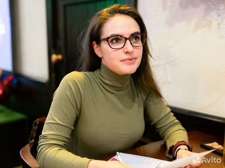 Лицензия на алкоголь