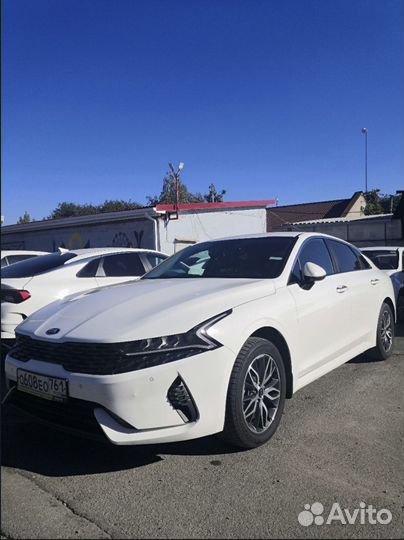 Требуется водитель в штат на авто компании