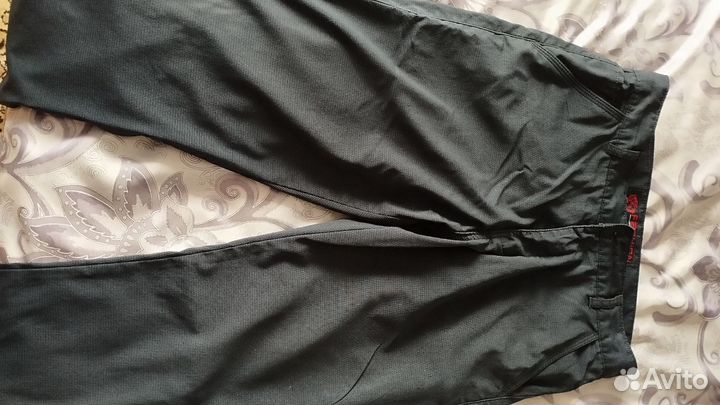 Брюки мужские классические 48 50