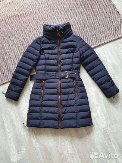 Куртка, пальто, пуховик Esprit