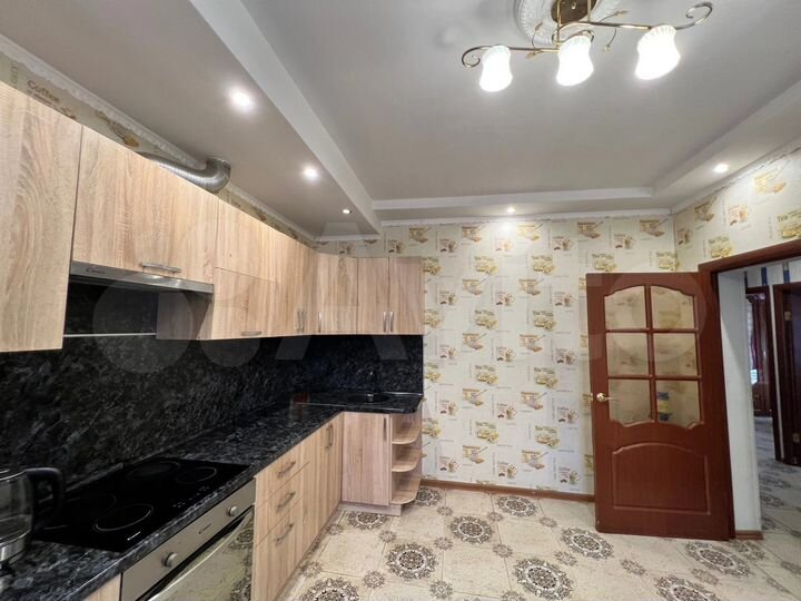 Дом 154 м² на участке 10 сот.