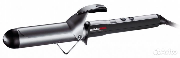 BaByliss PRO 38