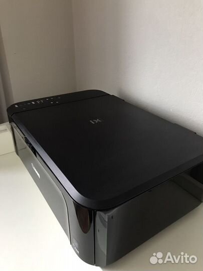 Принтер Canon pixma MG3640