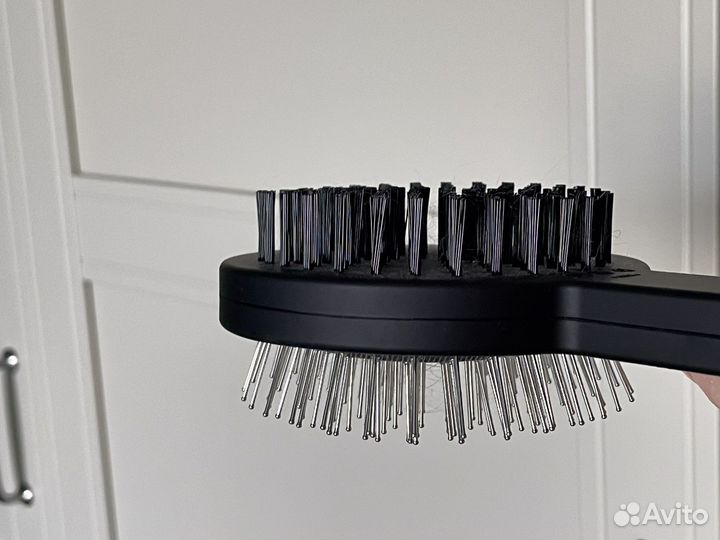 Расческа щетка лурвиг для кошек икеа