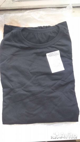 Белье нательное трикотажное. Размер 48-50, 52-54