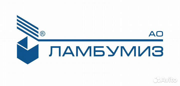 Водитель погрузчика