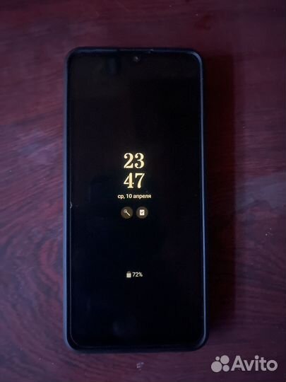 Samsung Galaxy A32, 4/128 ГБ