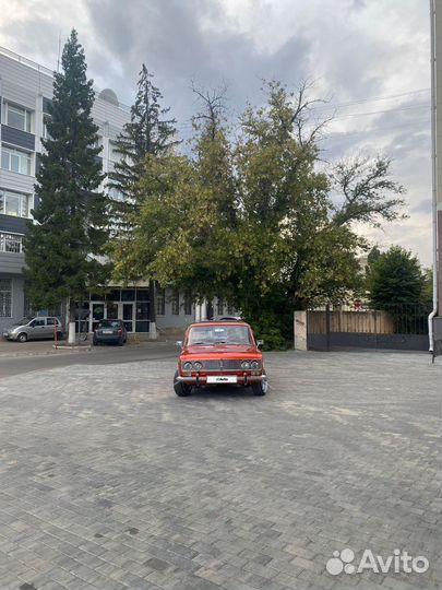 ВАЗ 2106 1.6 МТ, 1991, 1 500 км