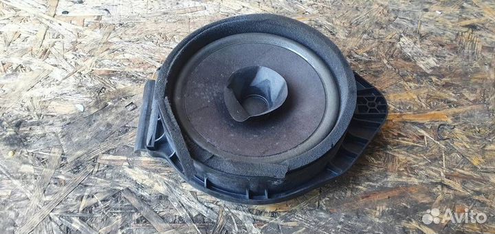 Динамик задний Chevrolet Cruze 2009-2016