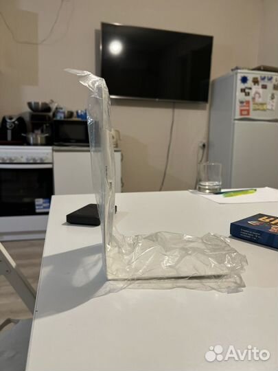 Подставка для книг IKEA