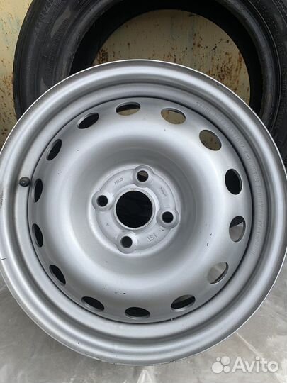 Продаю диски