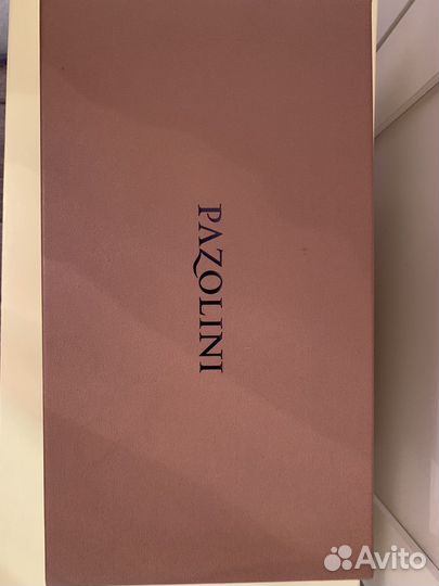 Туфли женские 38 размер натуральная кожа