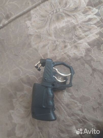 Джостик для pubg