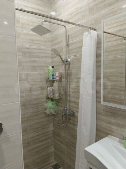 Дом 75 м² на участке 10 сот.
