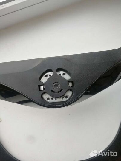 Подножка для телевизора LG