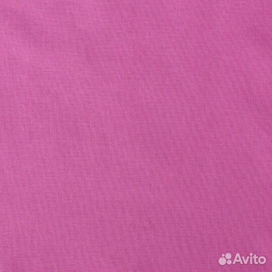 Постельное бельё 1.5 сп 'Принцессы' 143х215 см, 15