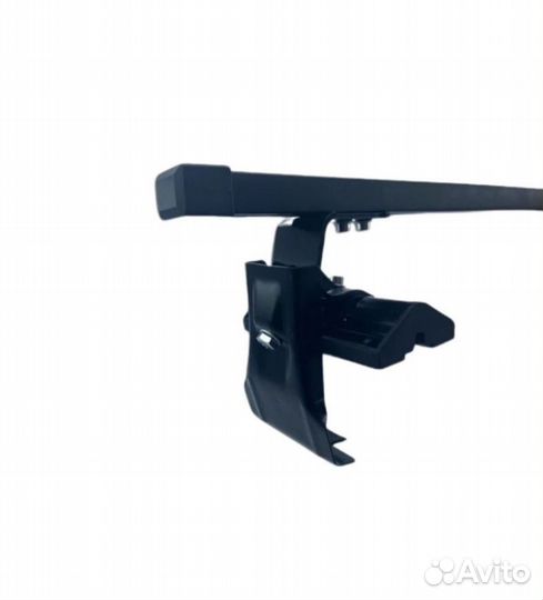 Багажник на крышу Toyota Urban Cruiser hb (с 09)