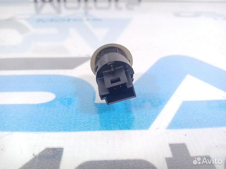 Датчик света Mercedes W204 из Японии