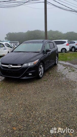 Перегон автомобилей по России