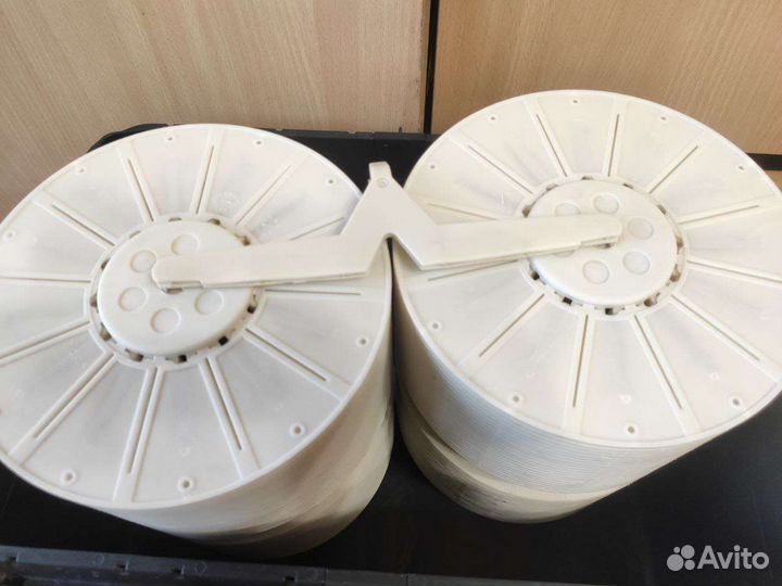 Мойка воздуха Venta lw44 Увлажнитель воздуха