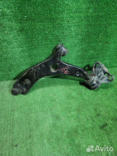 Рычаг передний правый Ford Focus 3 2014 (1749593)