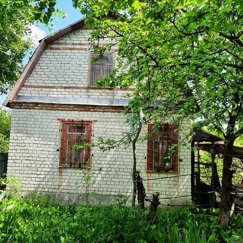 Куплю дачу в белгороде фото