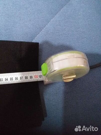 Брюки женские