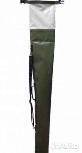 Чехол для ружья