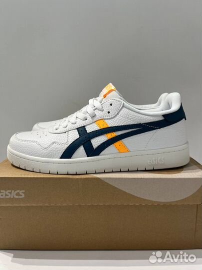 Кроссовки Asics - Japan S