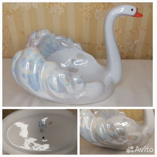 Статуэтки/фигурки