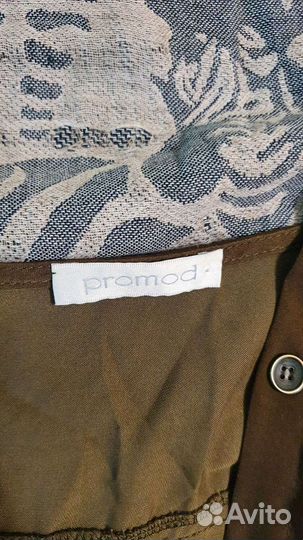 Комбинезон летний s